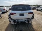 2024 Mercedes-Benz Gls 450 4Matic на продаже в Wichita, KS - Front End