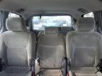 Riverview, FL에서 판매 중인 2007 Toyota Sienna Ce - Rear End
