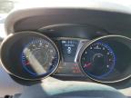 2013 Hyundai Genesis Coupe 2.0T იყიდება Magna-ში, UT - Front End