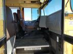 2013 Ic Corporation 3000 Ce zu verkaufen in Fairburn, GA - Mechanical