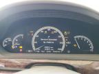 2010 Mercedes-Benz S 550   for Sale in Phoenix, AZ - Mechanical