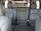 2015 Honda Pilot Exln продається в Savannah, GA - Front End