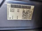 2011 Nissan Altima Base   for Sale in Hueytown, AL - Rear End