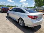 2015 Hyundai Sonata Sport for Sale in Wichita, KS - Front End