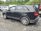 Waldorf, MD에서 판매 중인 2011 Kia Sorento Base - Front End
