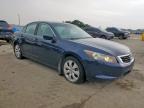 2008 Honda Accord Exl იყიდება Wilmer-ში, TX - All Over