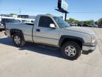 2005 Chevrolet Silverado K1500 for Sale in Phoenix, AZ - Minor Dent/Scratches