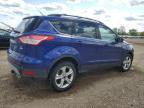 2014 Ford Escape Se   zu verkaufen in Elgin, IL - Front End