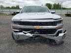 Leroy, NY에서 판매 중인 2019 Chevrolet Silverado Ld K1500 Lt - Front End