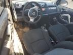 2014 Smart Fortwo Pure for Sale in Miami, FL - Mechanical