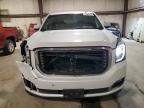 2017 Gmc Yukon Xl Denali for Sale in Eldridge, IA - Front End