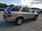 Hampton, VA에서 판매 중인 2002 Acura Mdx Touring - Front End