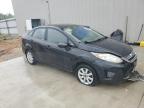 2011 Ford Fiesta Se продається в Byron, GA - Front End