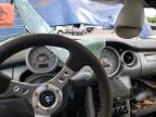 2003 Mini Cooper S на продаже в Portland, OR - All Over