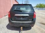 London, ON에서 판매 중인 2013 Chevrolet Equinox Ls - Minor Dent/Scratches