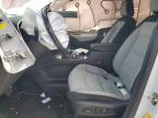 2019 Chevrolet Equinox Lt for Sale in Eight Mile, AL - Front End
