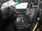 2006 Lexus Rx 400 for Sale in Blaine, MN - Minor Dent/Scratches