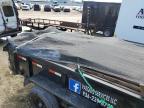 2022 Fehr Dump Trailer იყიდება Houston-ში, TX - Normal Wear