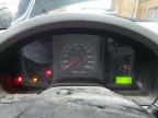 2006 Ford F150  იყიდება Kincheloe-ში, MI - Burn