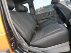2002 Mercedes-Benz G 500 იყიდება Orlando-ში, FL - Mechanical