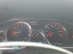 Shreveport, LA에서 판매 중인 2014 Gmc Acadia Slt-2 - Front End
