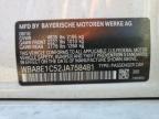 2018 Bmw 330E    на продаже в San Martin, CA - Minor Dent/Scratches