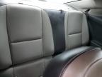 2010 Chevrolet Camaro Lt na sprzedaż w Longview, TX - Side