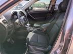 2014 Mazda Cx-5 Sport للبيع في Magna، UT - Front End
