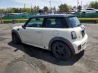 2013 Mini Cooper  იყიდება Denver-ში, CO - Front End