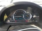 2008 Chevrolet Hhr Lt for Sale in Las Vegas, NV - Front End