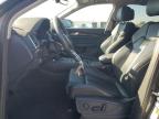 2019 Audi Q5 Premium Plus იყიდება Colton-ში, CA - Front End