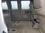 2003 Gmc Savana Rv G1500 на продаже в Elgin, IL - Front End