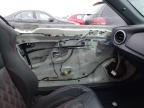 2016 TOYOTA GT86 AERO for sale at Copart YORK