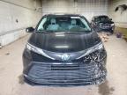 2025 Toyota Sienna Xle for Sale in Portland, MI - Side