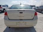 2010 Ford Focus Se for Sale in Haslet, TX - Normal Wear