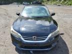 2014 Honda Accord Sport на продаже в Marlboro, NY - Minor Dent/Scratches