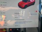 2025 Tesla Model Y    იყიდება Pennsburg-ში, PA - Front End