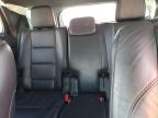 Des Moines, IA에서 판매 중인 2015 Ford Explorer Xlt - All Over