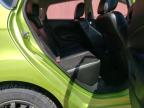 2011 FORD FIESTA SES à vendre chez Copart ON - LONDON