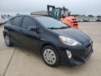 2016 Toyota Prius C for Sale in Wilmer, TX - Minor Dent/Scratches