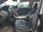 2012 Land Rover Range Rover Evoque Pure Premium للبيع في Columbus، OH - Minor Dent/Scratches