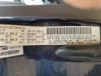 2005 Jeep Grand Cherokee Limited for Sale in Theodore, AL - Front End