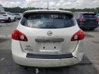 2011 Nissan Rogue S იყიდება Savannah-ში, GA - Rear End