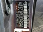 2016 Toyota Camry Le for Sale in Sacramento, CA - Rear End