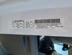 2014 Ram Promaster 2500 2500 High for Sale in Brookhaven, NY - Minor Dent/Scratches