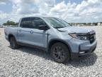 2025 Honda Ridgeline Sport للبيع في Arcadia، FL - Side
