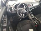 2015 Kia Sportage Lx продається в Rogersville, MO - Rear End