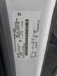 2015 Ford Transit T-150 for Sale in Gaston, SC - Front End