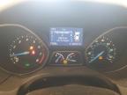 2014 Ford Focus Se na sprzedaż w Milwaukee, WI - Front End