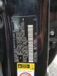 2013 Lexus Rx 350 Base იყიდება Savannah-ში, GA - Front End